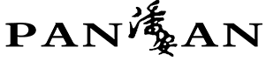 日逼操穴视频岳阳市韦德服饰有限公司［潘安洋服］_官方网站